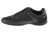 lacoste-menerva-741cma007802h-42-stan-nowy