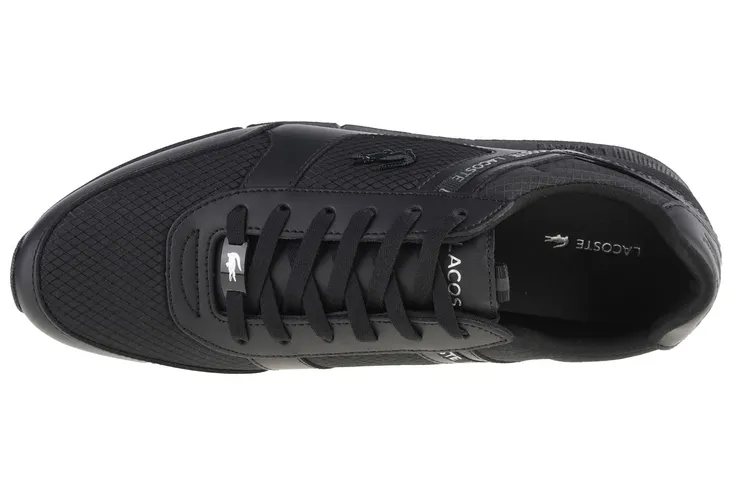lacoste-menerva-741cma007802h-42-kod-producenta-741cma007802h