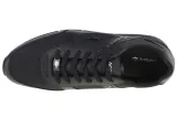 lacoste-menerva-741cma007802h-42-kod-producenta-741cma007802h