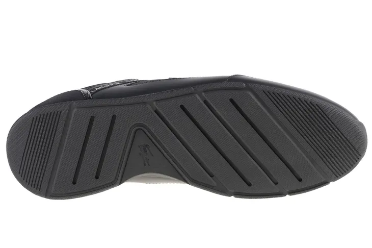 lacoste-menerva-741cma007802h-42-marka-lacoste