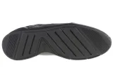 lacoste-menerva-741cma007802h-42-marka-lacoste