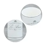 kubek-le-bain-center-plus-kolor-inny