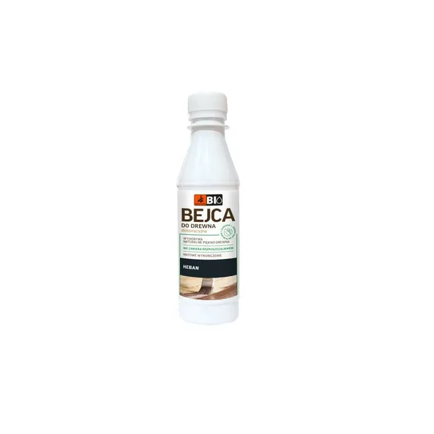 bejca-dekoracyjna-do-mebli-heban-0-2-l-dragon