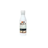 bejca-dekoracyjna-do-mebli-heban-0-2-l-dragon