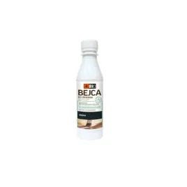 bejca-dekoracyjna-do-mebli-heban-0-2-l-dragon