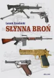 slynna-bron-leszek-erenfeicht