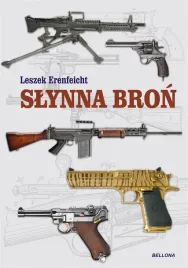 slynna-bron-leszek-erenfeicht