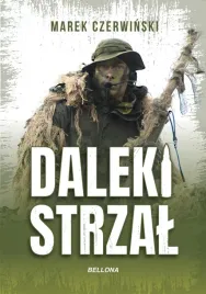 daleki-strzal-marek-czerwinski