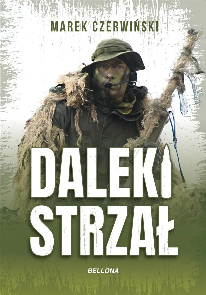 Grafika w opisie produktu