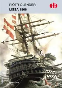 lissa-1866-piotr-olender