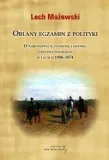 oblany-egzamin-z-polityki-lech-mazewski