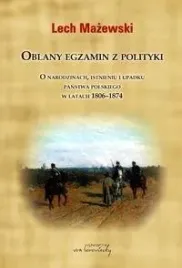 oblany-egzamin-z-polityki-lech-mazewski