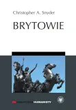 brytowie-christopher-a-snyder