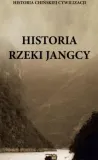 historia-rzeki-jangcy-bartosz-plotka
