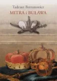 mitra-i-bulawa-tadeusz-bernatowicz