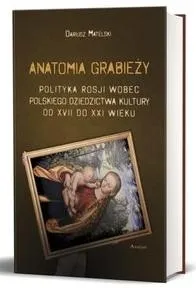 Grafika w opisie produktu