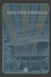 kino-pod-okupacja-bartosz-januszewski