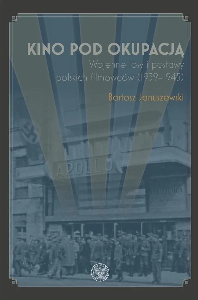 Grafika w opisie produktu