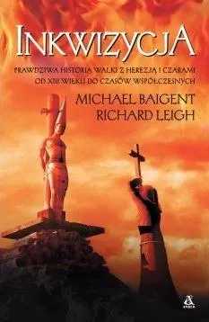 inkwizycja-michael-baigent-richard-leigh