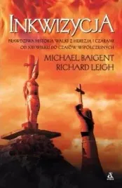 inkwizycja-michael-baigent-richard-leigh