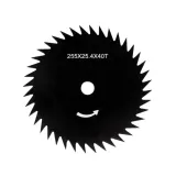 tarcza-do-kos-260-mm-nac