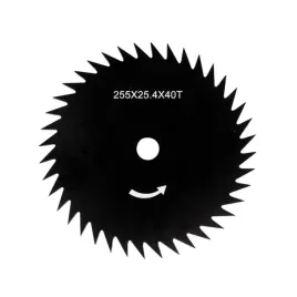 tarcza-do-kos-260-mm-nac