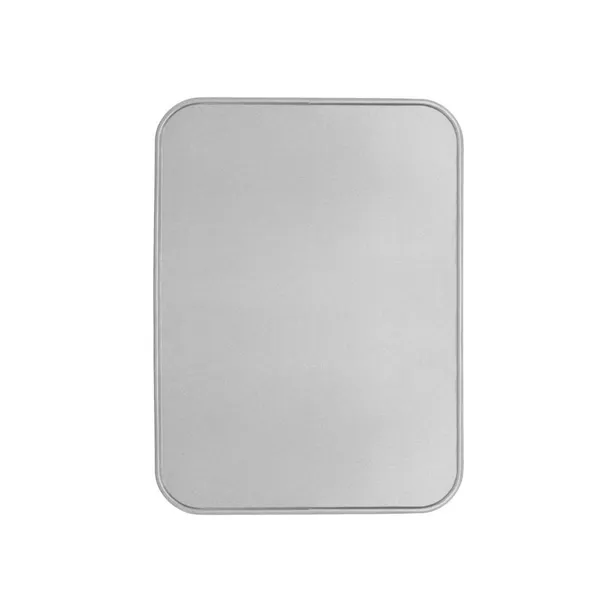 blacha-pod-piec-50-x-80-cm-ocynk