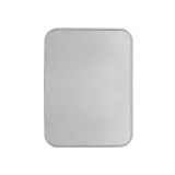 blacha-pod-piec-50-x-80-cm-ocynk