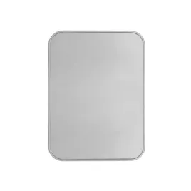 blacha-pod-piec-50-x-80-cm-ocynk