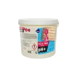 regulator-ph-3kg-stapar