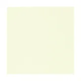 obrus-na-stol-basic-145-x-180-cm-bialy