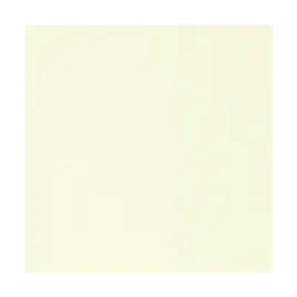 obrus-na-stol-basic-145-x-180-cm-bialy