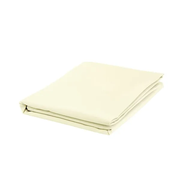 obrus-na-stol-basic-145-x-180-cm-bialy-szerokosc-1-cm