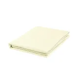 obrus-na-stol-basic-145-x-180-cm-bialy-szerokosc-1-cm