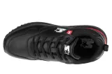 starter-brandon-smn105321200-45-kod-producenta-smn105321200