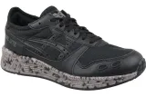 asics-hypergel-lyte-1191a018-001-38