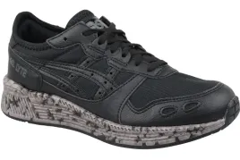 asics-hypergel-lyte-1191a018-001-38