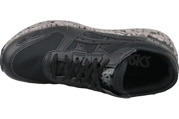 asics-hypergel-lyte-1191a018-001-38-kod-producenta-1191a018-001