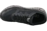 asics-hypergel-lyte-1191a018-001-38-kod-producenta-1191a018-001