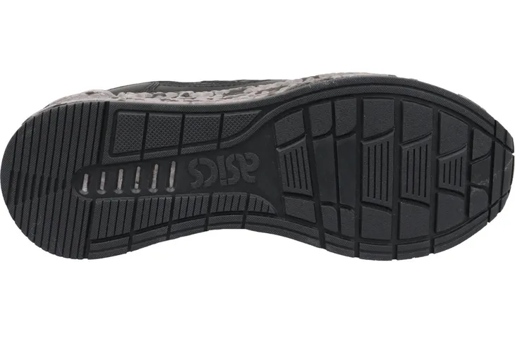 asics-hypergel-lyte-1191a018-001-38-marka-inna
