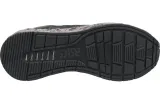 asics-hypergel-lyte-1191a018-001-38-marka-inna