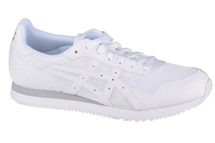 asics-tiger-runner-1191a207-100-435