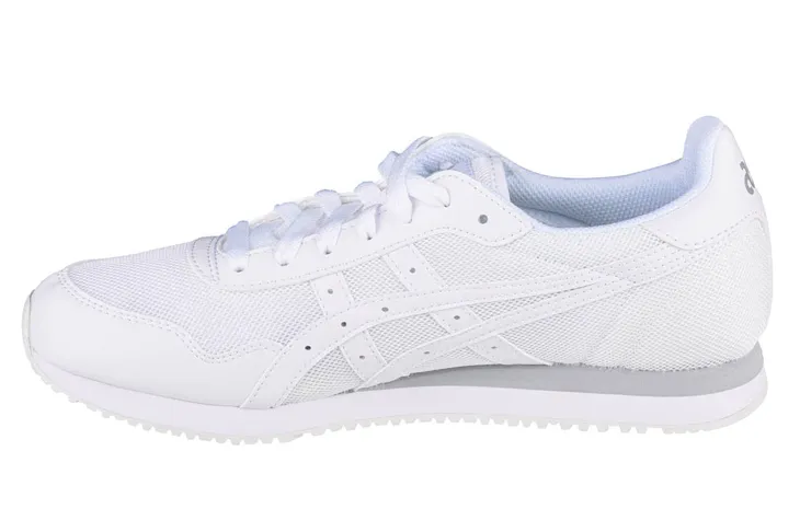asics-tiger-runner-1191a207-100-435-stan-nowy