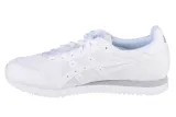 asics-tiger-runner-1191a207-100-435-stan-nowy