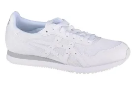 asics-tiger-runner-1191a207-100-445