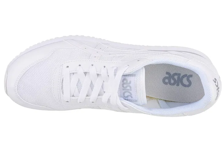 asics-tiger-runner-1191a207-100-445-kod-producenta-1191a207-100