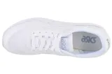 asics-tiger-runner-1191a207-100-445-kod-producenta-1191a207-100