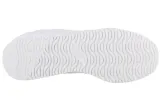asics-tiger-runner-1191a207-100-445-marka-inna