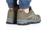 trekingowe-scout-44-kolor-inny-kolor