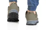 trekingowe-scout-45-plec-produkt-uniseks